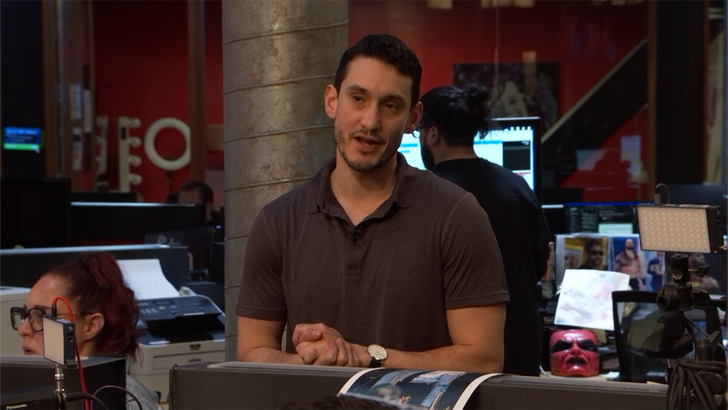 c2e6e522da5843b7864aa0346e3ef44a_md-1 021624_tv_clips_dakota_johnson_madame_web.01_00_16_24.Still002