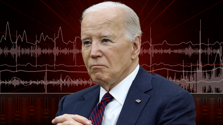 042624_Joe-Biden_Audio-Template