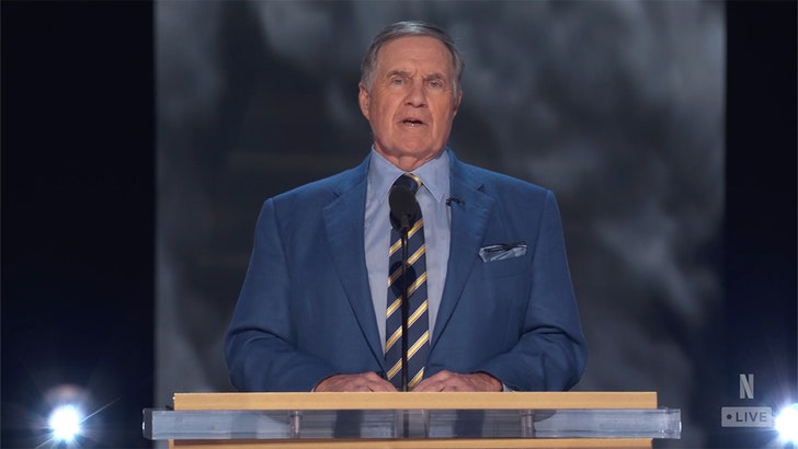 050524_brady_roast_belichick_kal