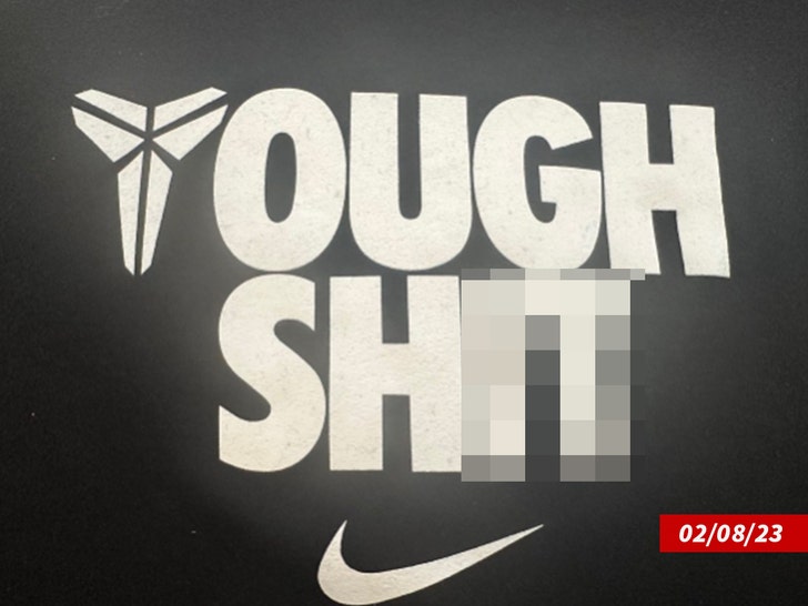 0209 vanessa bryant kobe nike hoodie