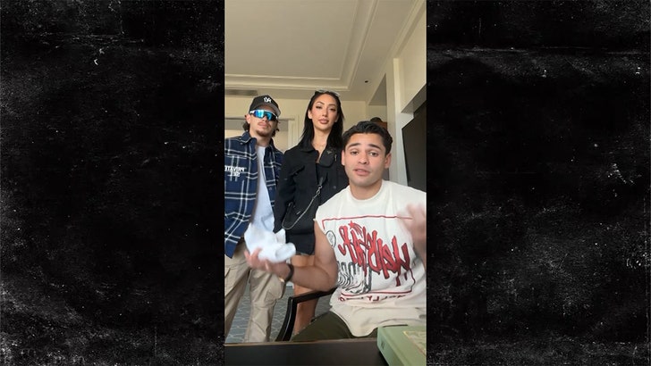 050124_ryan_garcia-kal