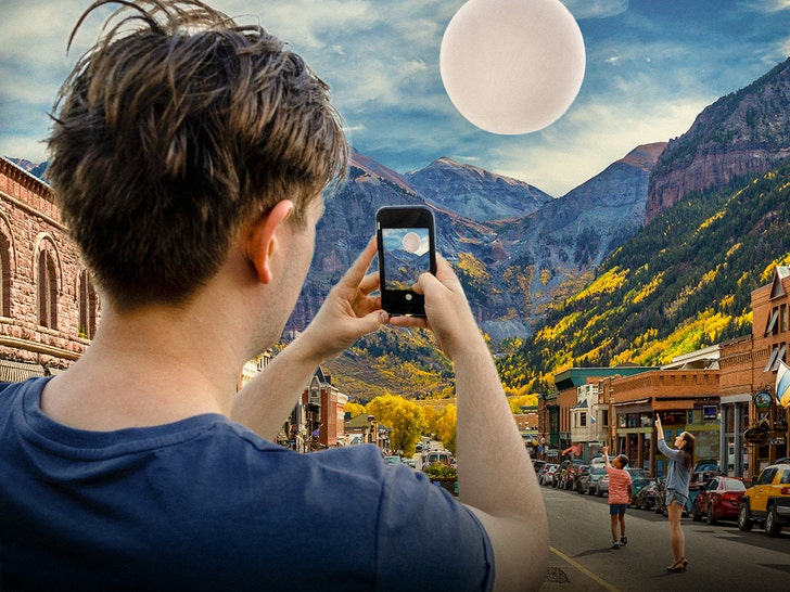 colorado chinese spy balloon