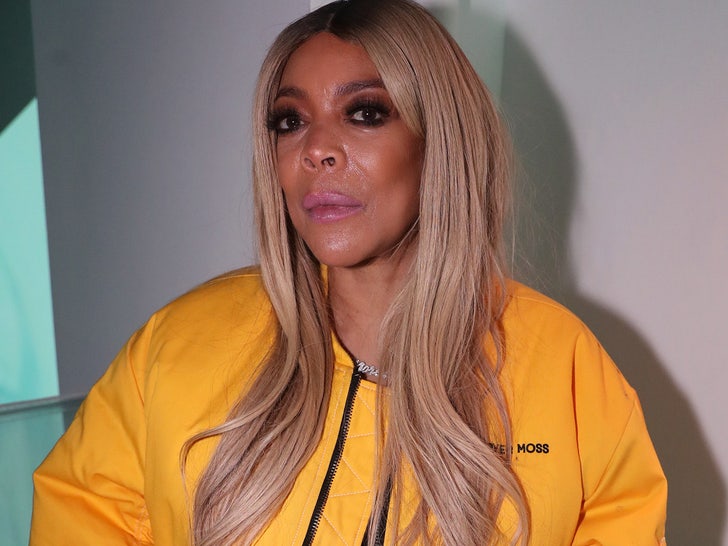 c39b997d6f5248e4b6d89a30d6932109_md wendy williams main