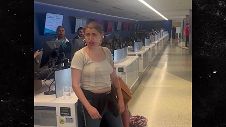 042424_airport_freak_out_wrong_terminal-ka