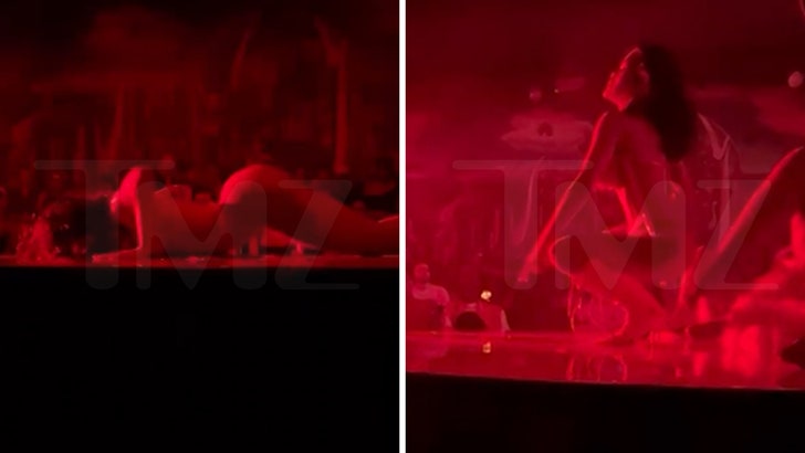 050524_teyana_taylor_kal