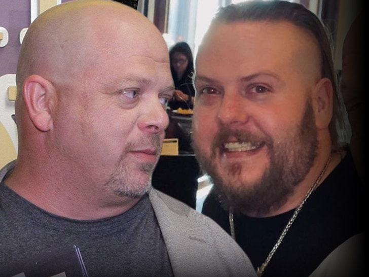 c3b5ccb410d94f16a6b302e6aaa6ecc4_md rick harrison and son adam harrison getty 1