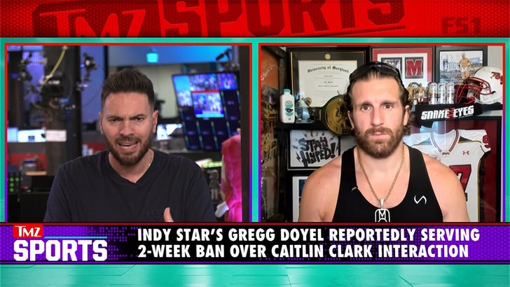 050724_tmz_sports_kal