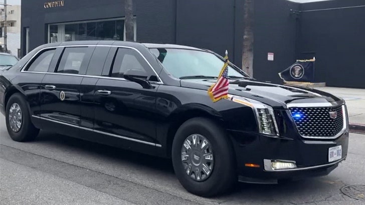 020424_joe_biden_kal