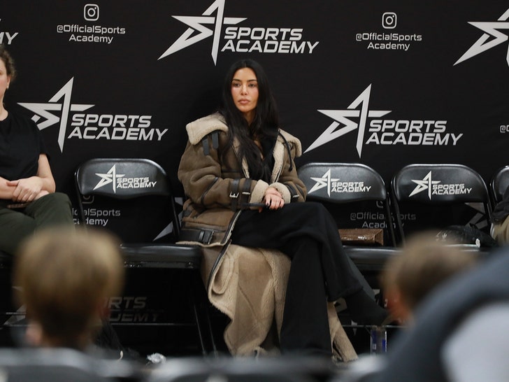 kim kardashian kanye west