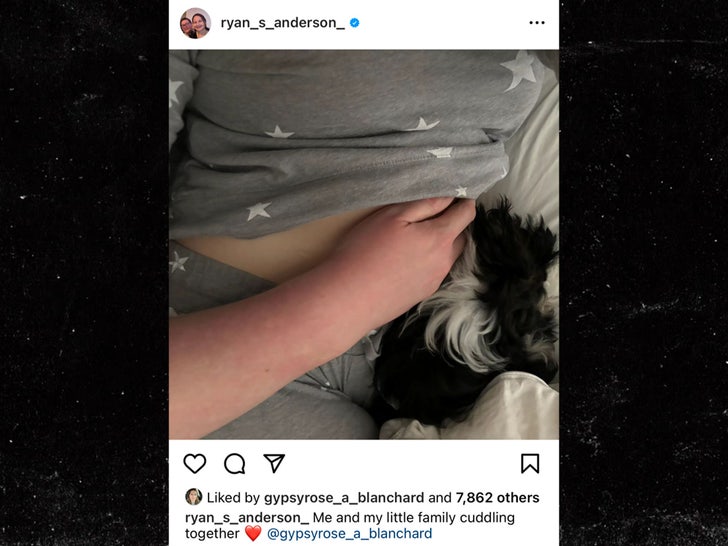 c3ff255a40a84b4ab1b1ef36c5ec0bfc_md gypsy rose and ryan anderson