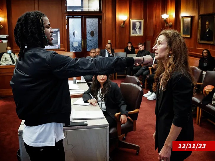 c451a9adbf994ddeb11a1bfe46a5694b_md ja morant in court -