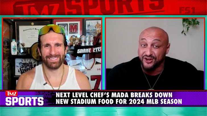 c46e1b744fe04aba9097bc4399d4d93a_md 032824_tmz_sports_kal