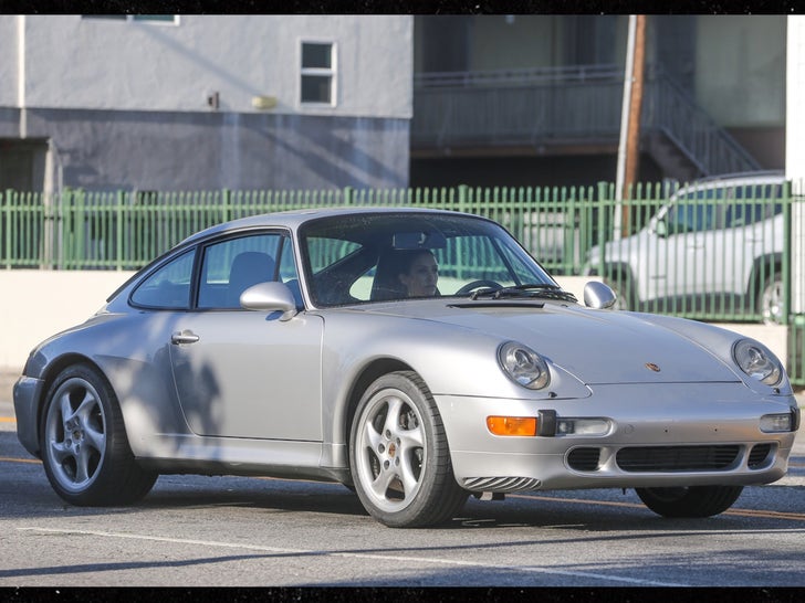 0418-Kanye-West-Bianca-Censori-Driving-Cybertruck-Porsche-photos-primary-2