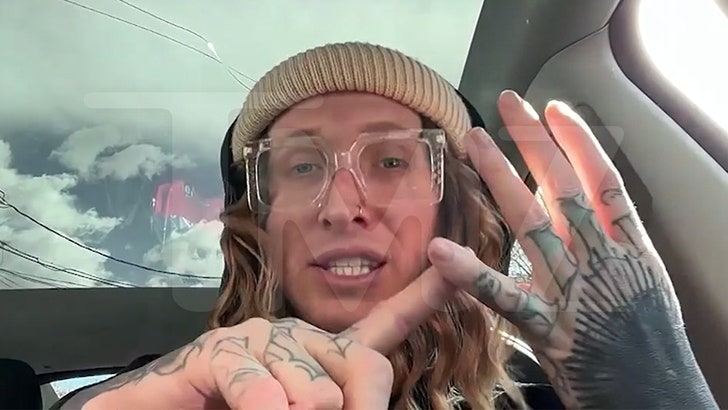 032724_bobby_johnson_tattoo_kal