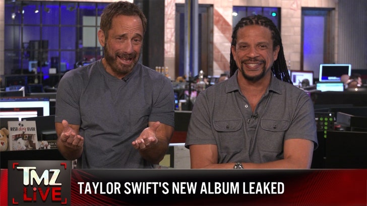 041824_tmz_live_swift_kal