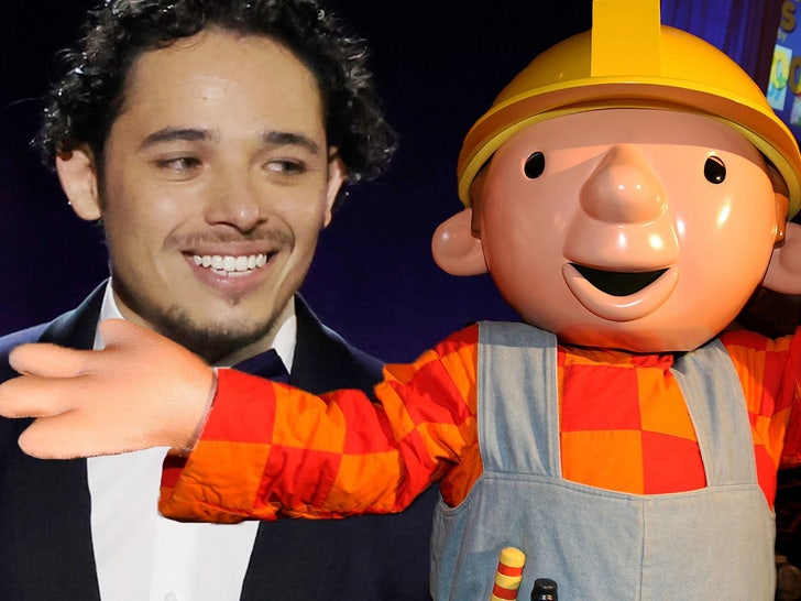 c4f71a10ee39402d84288dd76935a4cd_md anthony ramos bob the builder main alt