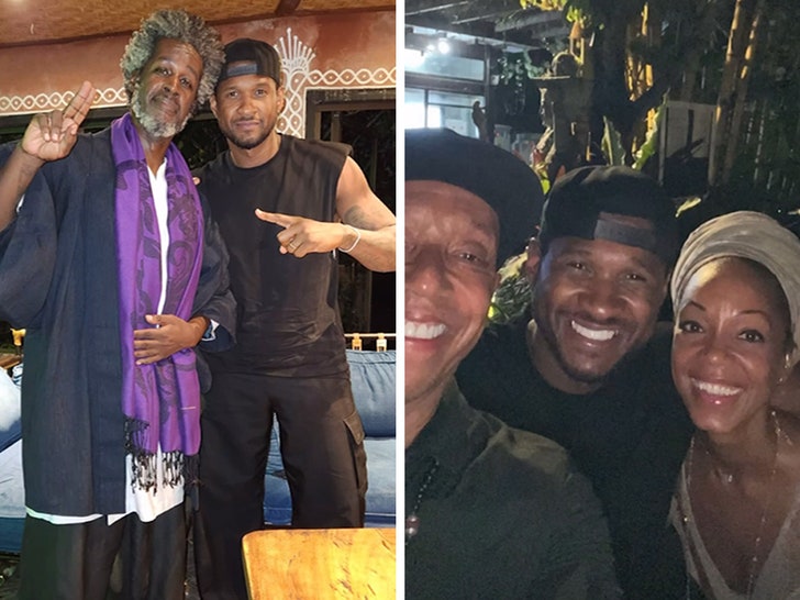 030424-russell-simmons-usher-bali-primary