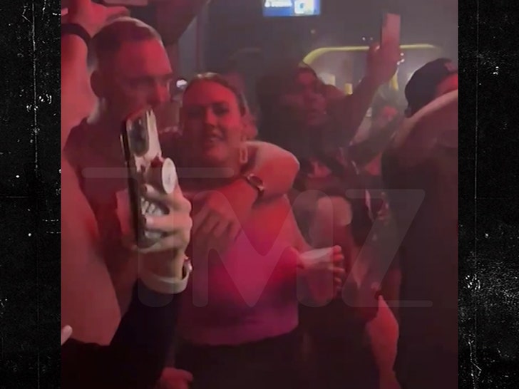 030924-jimmy-chelsea-hug-primary