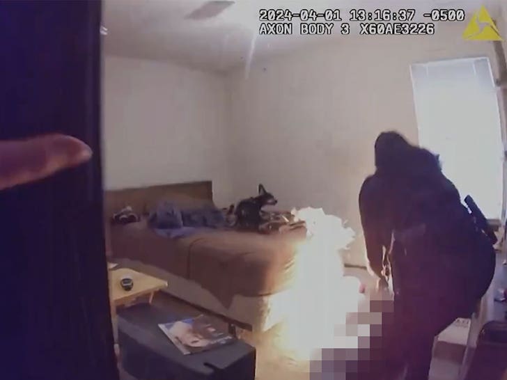 c55a6b7897424f9d8bcd6bdc5338ab6f_md 040224-man-on-fire-primary