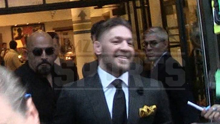 032024_conor_mcgregor.kal-v2