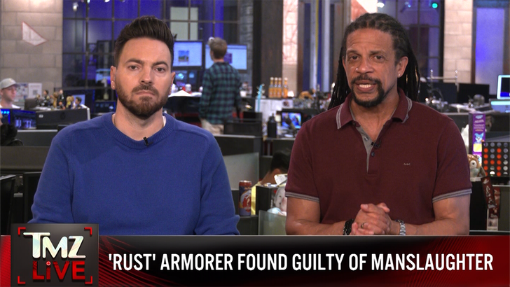 c5a15f435e254a35ad5f5c503cca34c4_md-2 030724_tmz_live_hannah_gutierrez_reed_guilty.01_00_31_01.Still023