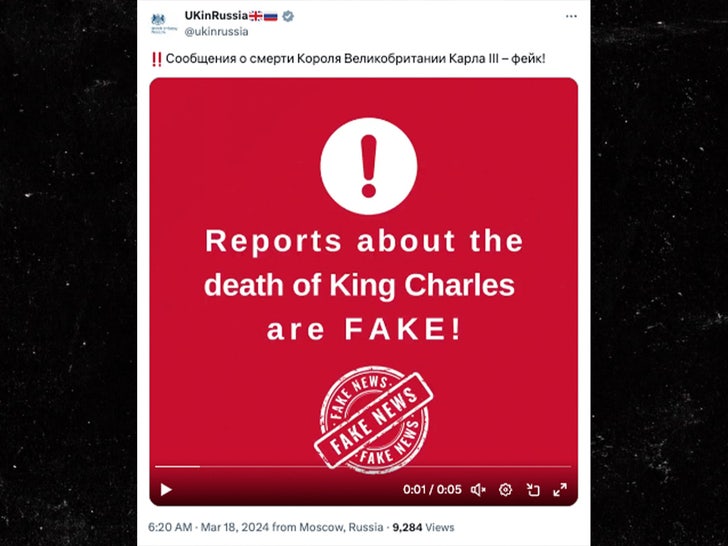 c5c65c62182b4383a801f229edf098eb_md ukirussia tweet