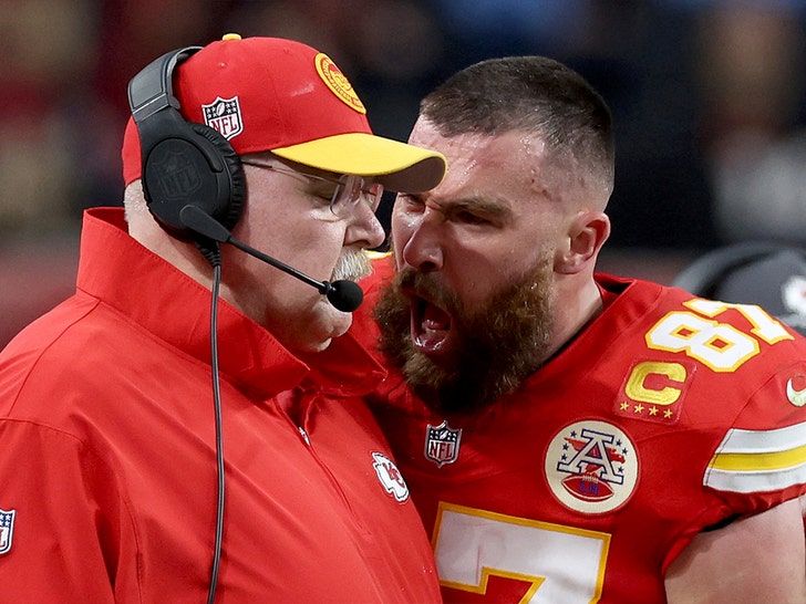 travis kelce getty 2