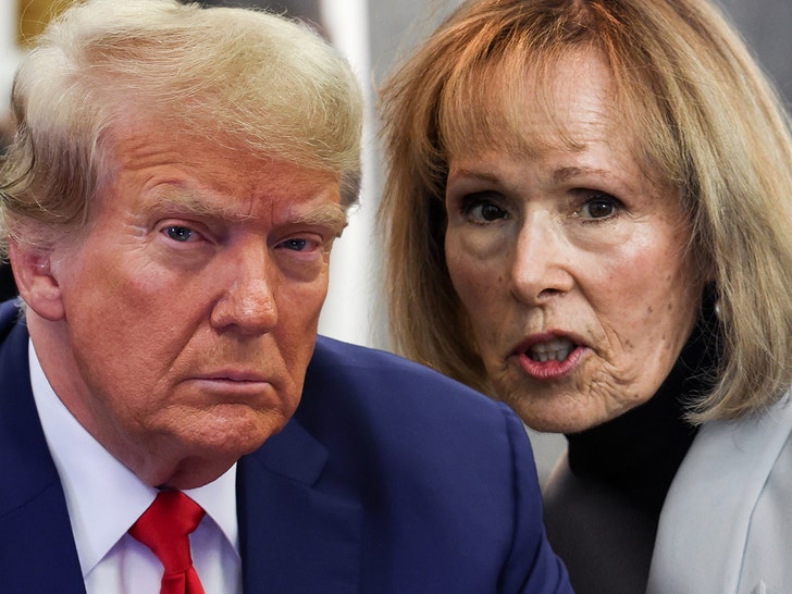 c5e6d9edf79941ec9289ed7cddf08c70_md donald trump e jean carroll