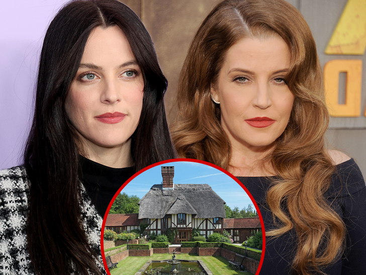 c5e9274fe26744098e9cabcefdf235c9_md Lisa Marie's UK Home main -