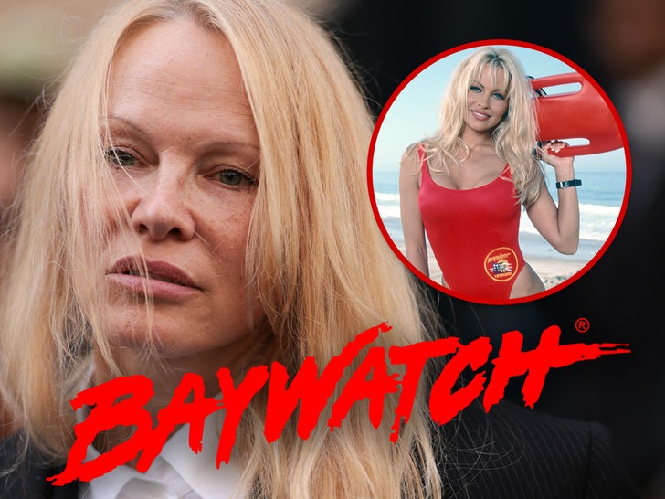 c64f0800751f49d3ab61d518cfd73faf_md pamela anderson_getty_alamy_baywatch main
