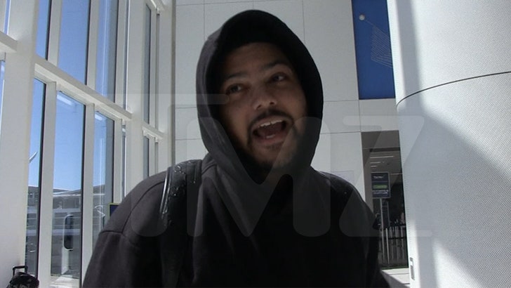 031224_justin_laboy_bianca_kal