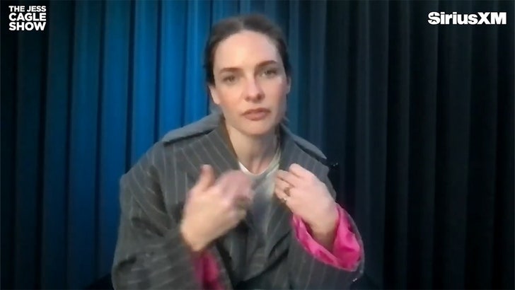 041324_rebecca_ferguson_kal