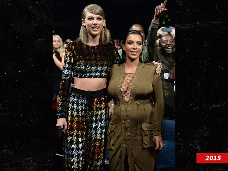 c66735302bdb4e3e90dee3ed7258318f_md taylor swift and kim kardashian