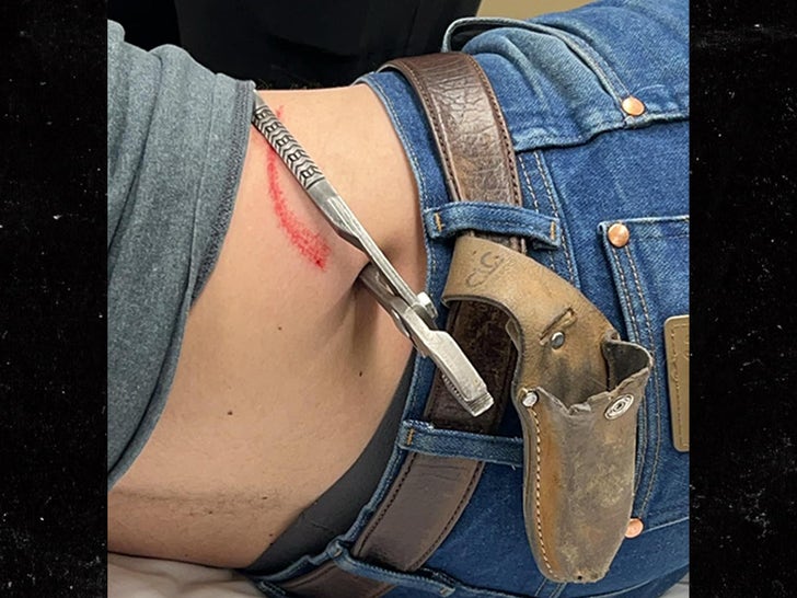 0125-Teen-Impaled-Ice-Accident-SUB-1