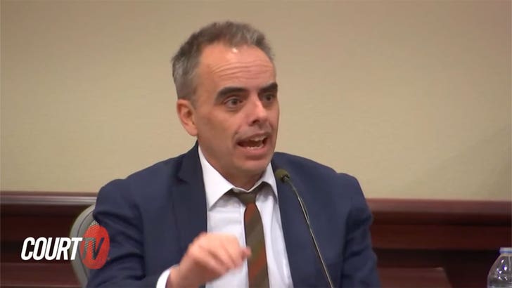 c67e954742d34a8193b26702ffde8149_md 030124-joel-souza-kal