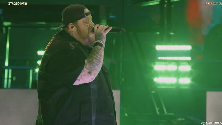 042724_jelly_roll-kal