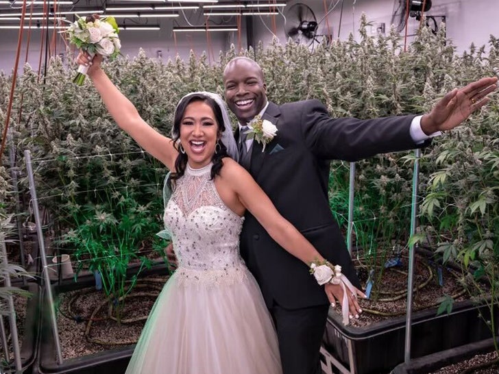las vegas cannabis weddings 2