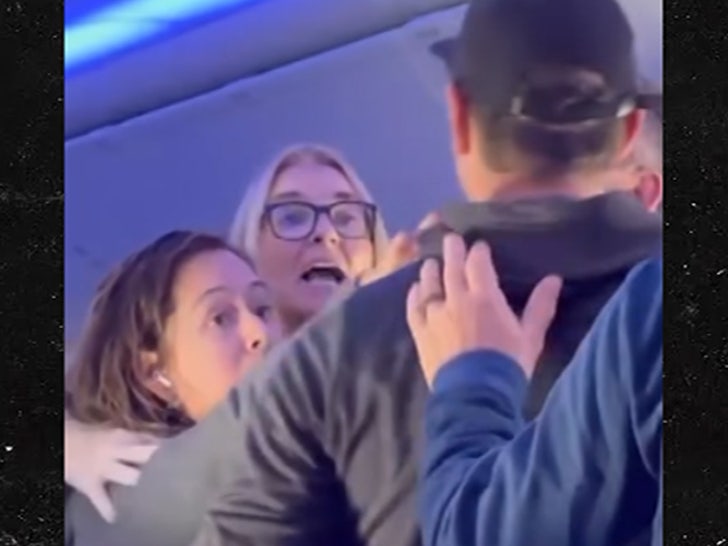 021424_plane_fight-sg-calm-dowm