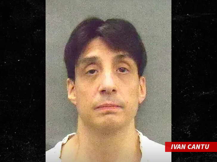 Ivan Cantu - Texas Department of Criminal Justice.png