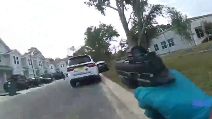 021424_jesse_hernandez_kal