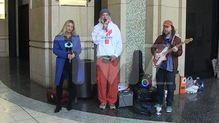 022124_matisyahu_performance-kal