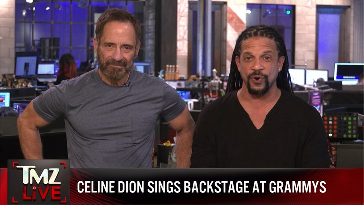 020724_tmz_live_dion_kal