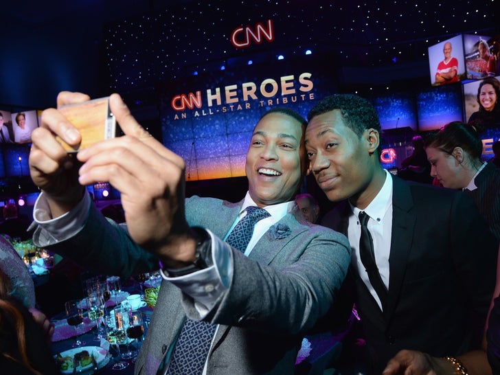 c76f6666904d49459eb4ed806d9ad92c_md Don Lemon Hard At Work