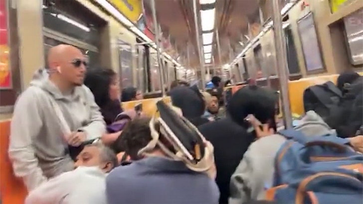 031524_subway_shooting_confrontation_kal