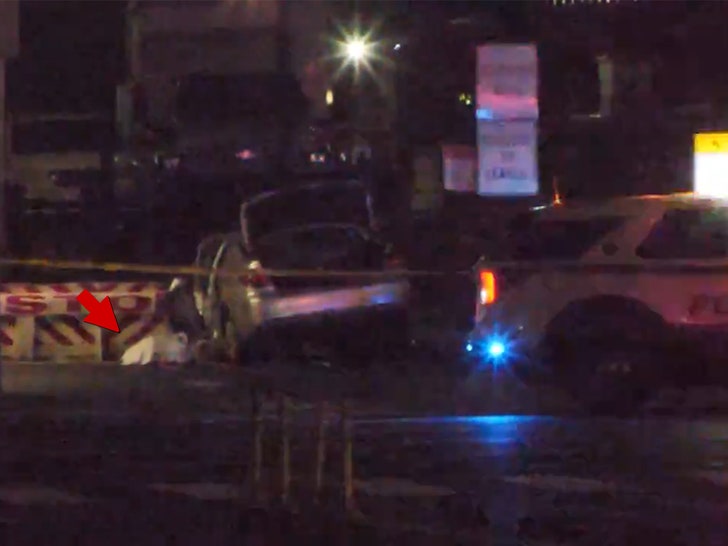 050524-white-house-crash-primary