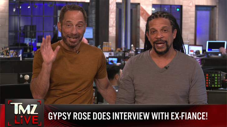 c7c743dbb9744c94b720ae734eb8e35b_md-1 040424_tmz_live_gypsy_rose_blanchard.01_00_26_18.Still021