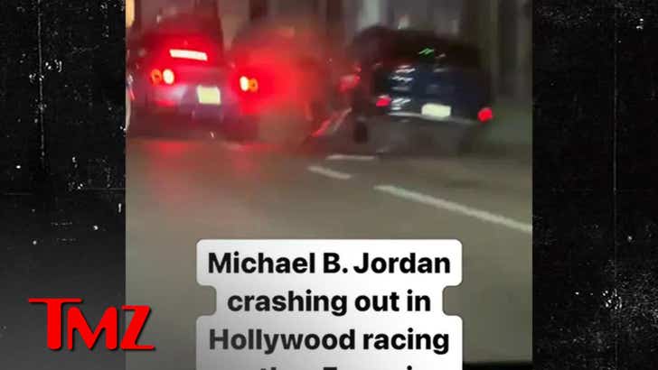 c7db423326e44c7f84f4e5052cb12aef_md Untitled design - 2023-12-17T200937.790