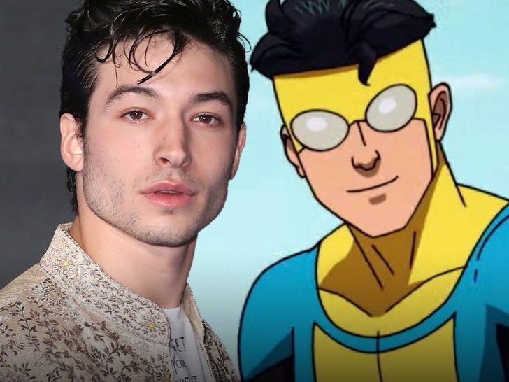 _Ezra Miller Main Comp