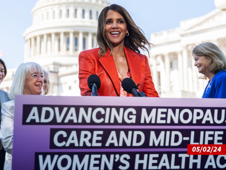 c83ecbcf5c3247a889976ca80d3b5842_md _Halle Berry Capitol Speech_sub