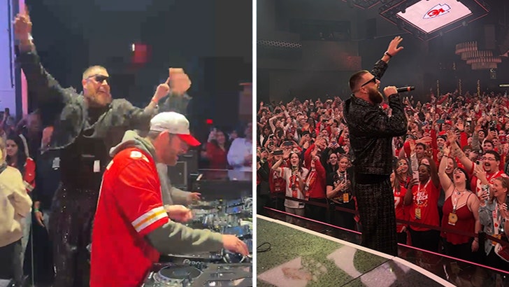 021224_kelce_celebration_kal